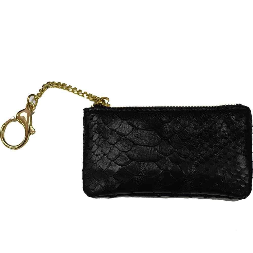 Jules Kae Coin Purse